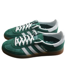 Adidas Samba "Handball Spezial"
