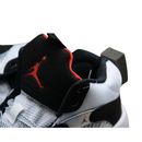 Air Jordan 35  “DNA PF"