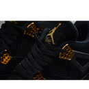 Air Jordan 4 High Retro"Royalty"