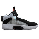 Air Jordan 35  “DNA PF"