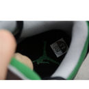 Air Jordan 3 Retro "Pine Green"