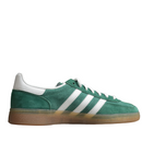 Adidas Samba "Handball Spezial"