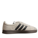 Adidas Samba "Vl Court 2.0 Grey Scarlet"