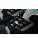 Air Jordan 3 Retro "Pine Green"