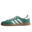 Adidas Samba "Handball Spezial"