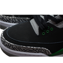 Air Jordan 3 Retro "Pine Green"
