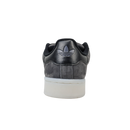 Adidas Campus 00s "Grey Six Core Black"