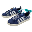 Adidas Campus 80s "Peking Opera - Navy Blue"