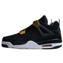 Air Jordan 4 High Retro"Royalty"