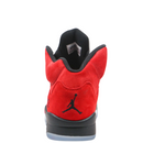 Air Jordan 5 "Toro Bravo"