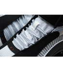 Air Jordan 35  “DNA PF"