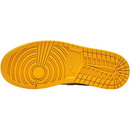Air Jordan Low "Laser Orange"