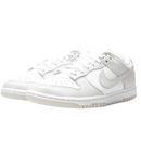 Nike  Dunk Low "Phanton Dust"