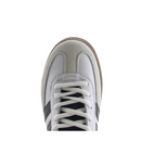 Adidas Handball Spezial "Core White"