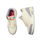 Air Jordan 3 Retro SE "Muslin"