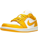 Air Jordan Low "Laser Orange"
