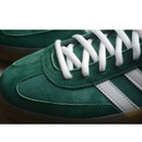Adidas Samba "Handball Spezial"