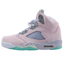 Air Jordan 5 Retro "Regal Pink"