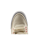 Air Jordan 3 Retro SE "Muslin"