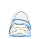Off White X Nike Dunk Low  "Lot 5 Of 50"