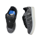 Adidas Campus 00s "Grey Six Core Black"