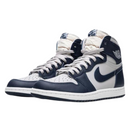 Air Jordan 1 High'85 "GeorgeTown"
