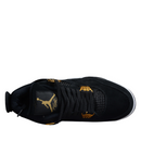 Air Jordan 4 High Retro"Royalty"