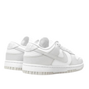 Nike  Dunk Low "Phanton Dust"