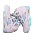 Air Jordan 5 Retro "Regal Pink"