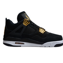 Air Jordan 4 High Retro"Royalty"