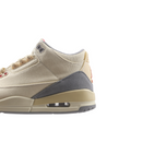 Air Jordan 3 Retro SE "Muslin"