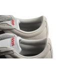 Adidas Samba "Vl Court 2.0 Grey Scarlet"