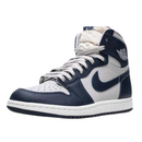 Air Jordan 1 High'85 "GeorgeTown"