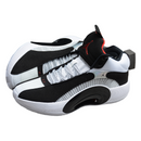 Air Jordan 35  “DNA PF"