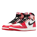 Air Jordan 1 High OG "Spider Man Across The Spider" - Verse