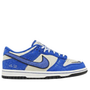 Nike Dunk Low "Jackie Robinson"