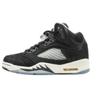 Air Jordan 5 "Oreo Moonlight"
