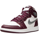 Air Jordan 1 High "Bourdeux"