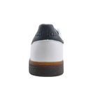 Adidas Handball Spezial "Core White"