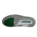 Air Jordan 3 Retro "Pine Green"