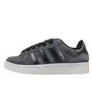 Adidas Campus 00s "Grey Six Core Black"