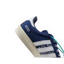 Adidas Campus 80s "Peking Opera - Navy Blue"