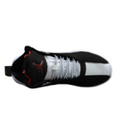 Air Jordan 35  “DNA PF"
