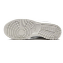 Nike  Dunk Low "Phanton Dust"