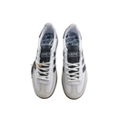 Adidas Handball Spezial "Core White"