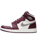 Air Jordan 1 High "Bourdeux"