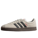 Adidas Samba "Vl Court 2.0 Grey Scarlet"