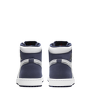 Air Jordan 1 High'85 "GeorgeTown"