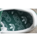 Adidas Samba "Handball Spezial"