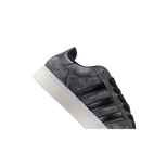 Adidas Campus 00s "Grey Six Core Black"